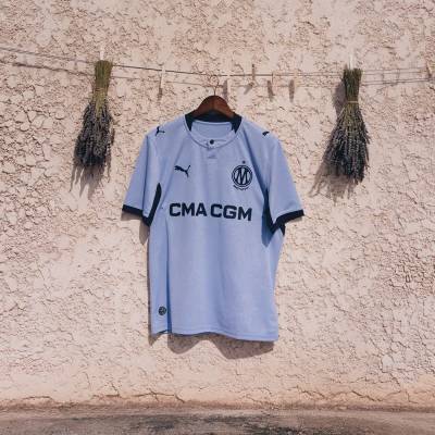 olympique_marseille_26_27_puma_third_kit_e.jpg