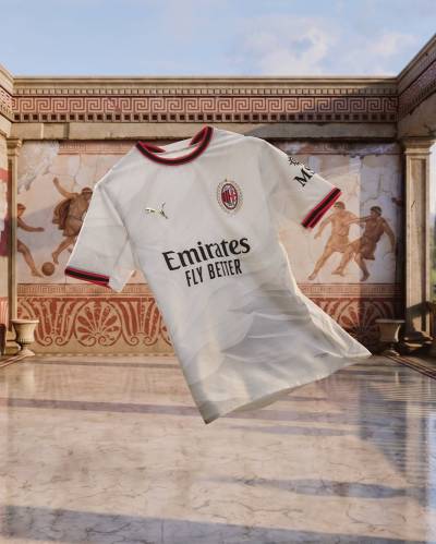 ac_milan_26_27_puma_away_kit_b.jpeg