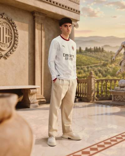 ac_milan_26_27_puma_away_kit_c.jpeg