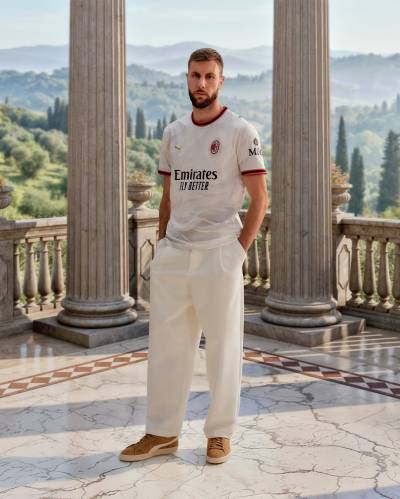 ac_milan_26_27_puma_away_kit_d.jpeg