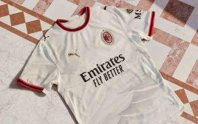 ac_milan_26_27_puma_away_kit_g.jpg