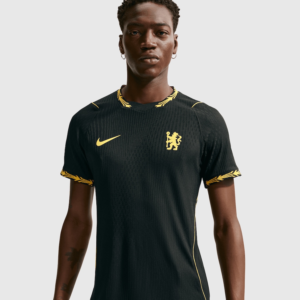 Chelsea 2026 27 Away Kit By Nike Revealed Chelsea 2026 27 Away Kit By Nike Revealed