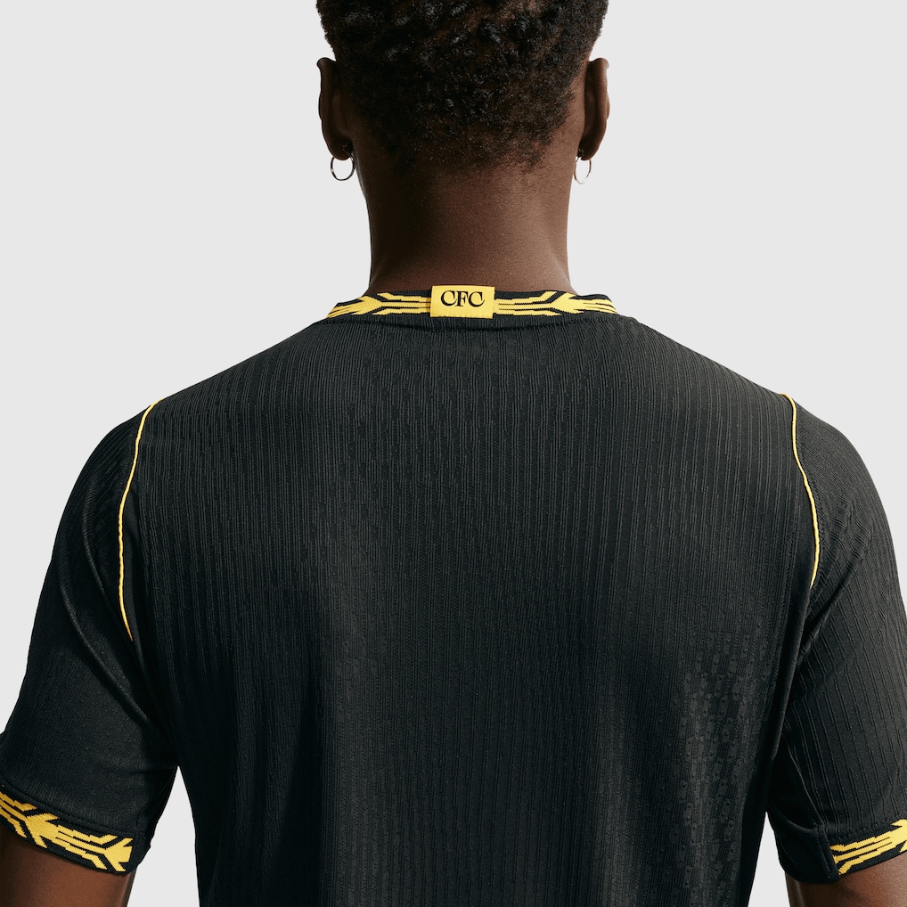 Chelsea 2026 27 Away Kit By Nike Revealed Chelsea 2026 27 Away Kit By Nike Revealed