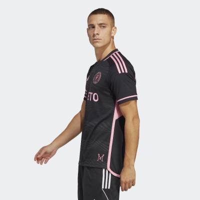 inter_miami_2023_2024_adidas_away_kit_i.jpg