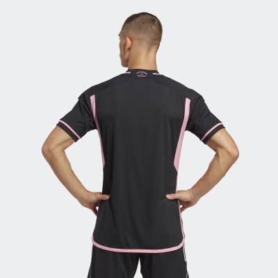 inter_miami_2023_2024_adidas_away_kit_j.jpg