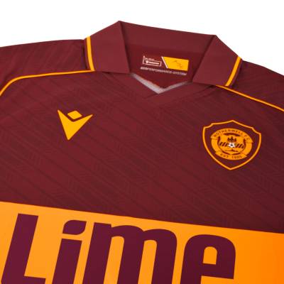 motherwell_26_27_macron_away_kit_3b.jpg
