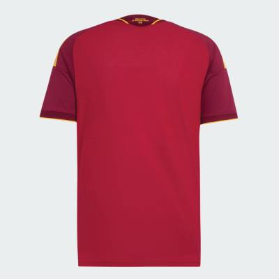 as_roma_26_27_adidas_home_kit_5.jpg