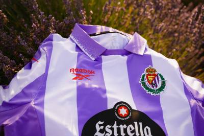 real_valladolid_26_27_reebok_home_kit_1.jpeg