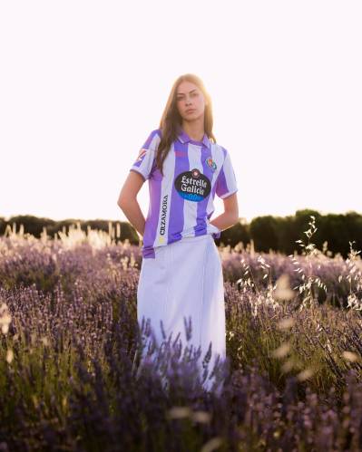 real_valladolid_26_27_reebok_home_kit_a.jpeg