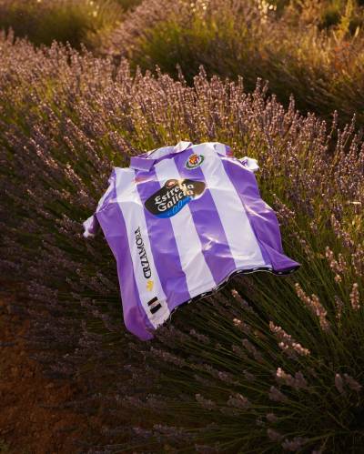 real_valladolid_26_27_reebok_home_kit_b.jpeg
