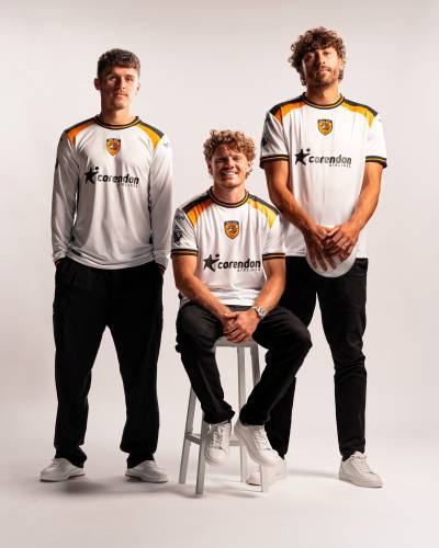 hull_city_26_27_oxen_sports_away_kit_a.jpeg