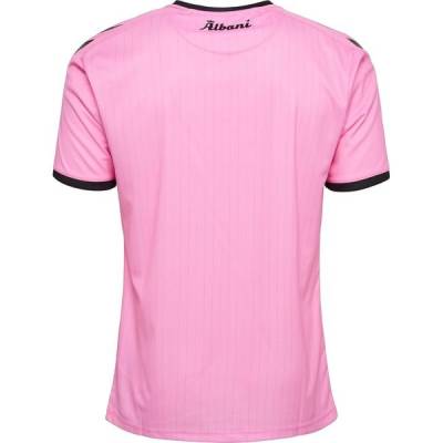 odense_boldklub_2022_2023_third_kit_8.jpg