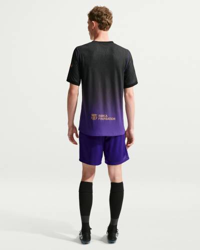 barcelona_26_27_nike_away_kit_d.jpeg