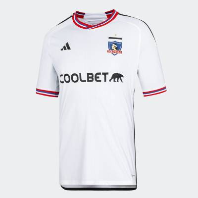 colo_colo_2023_home_kit_a.jpg