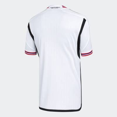 colo_colo_2023_home_kit_b.jpg