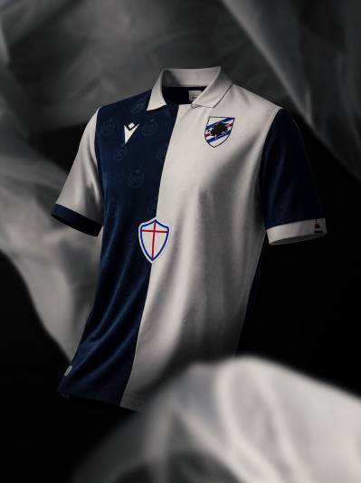sampdoria_26_27_macron_doria_kit_d.jpg