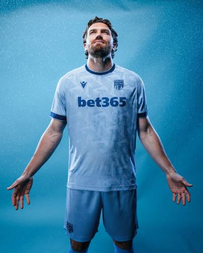 stoke_city_26_27_macron_third_kit_a.jpeg