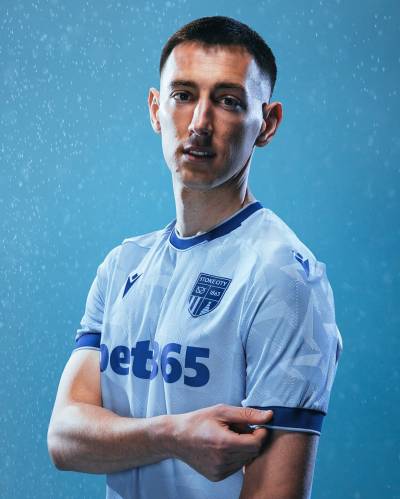 stoke_city_26_27_macron_third_kit_b.jpeg