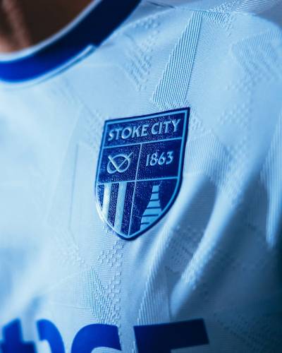 stoke_city_26_27_macron_third_kit_c.jpeg