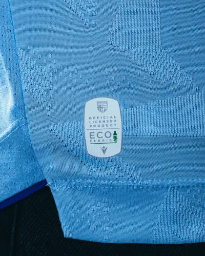 stoke_city_26_27_macron_third_kit_e.jpeg