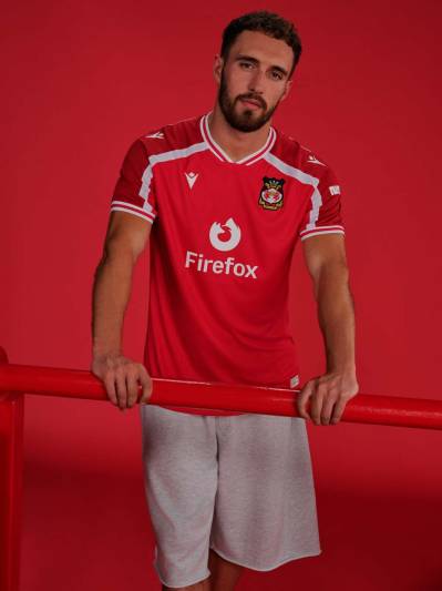 wrexham_26_27_macron_home_kit_b.jpg