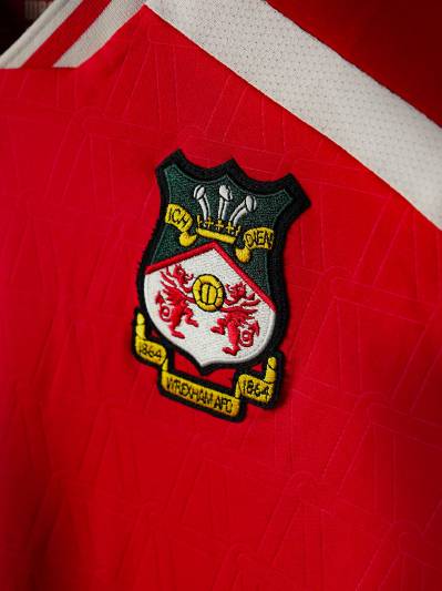 wrexham_26_27_macron_home_kit_c.jpg