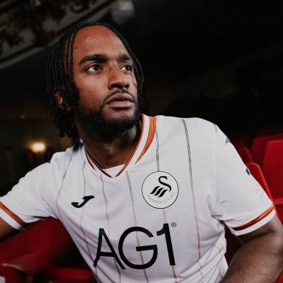 swansea_city_26_27_joma_home_kit_b.jpg