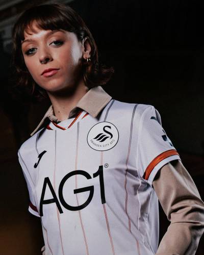swansea_city_26_27_joma_home_kit_e.jpg