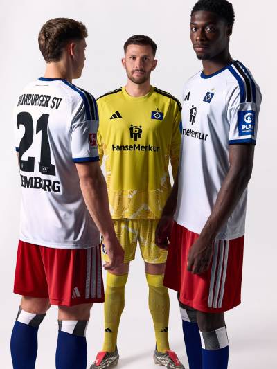 hamburger_sv_26_27_adidas_home_kit_1a.jpg