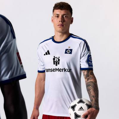 hamburger_sv_26_27_adidas_home_kit_1b.jpg