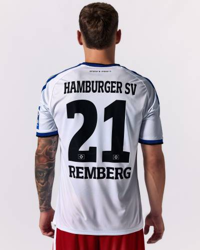 hamburger_sv_26_27_adidas_home_kit_1c.jpg