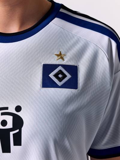hamburger_sv_26_27_adidas_home_kit_1d.jpg