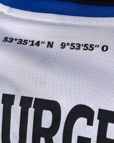 hamburger_sv_26_27_adidas_home_kit_1e.jpg