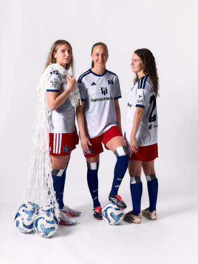 hamburger_sv_26_27_adidas_home_kit_1f.jpg