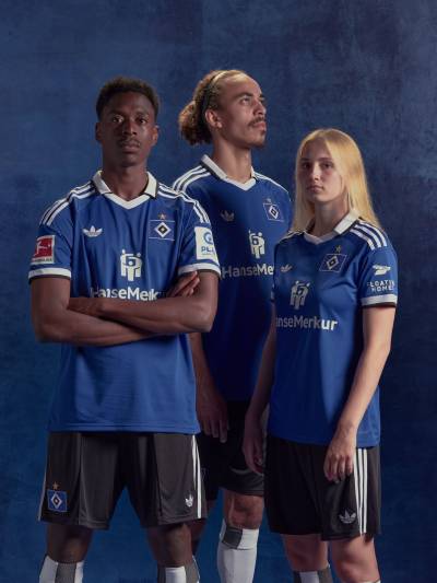 hamburger_sv_26_27_adidas_away_kit_a.jpg