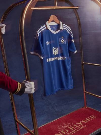 hamburger_sv_26_27_adidas_away_kit_b.jpg