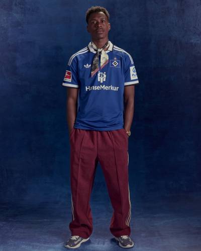 hamburger_sv_26_27_adidas_away_kit_c.jpg