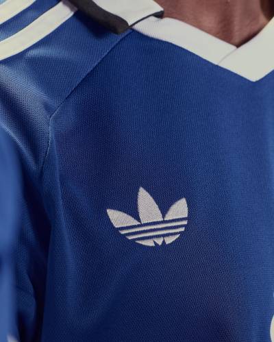 hamburger_sv_26_27_adidas_away_kit_d.jpg