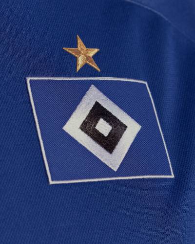 hamburger_sv_26_27_adidas_away_kit_e.jpg