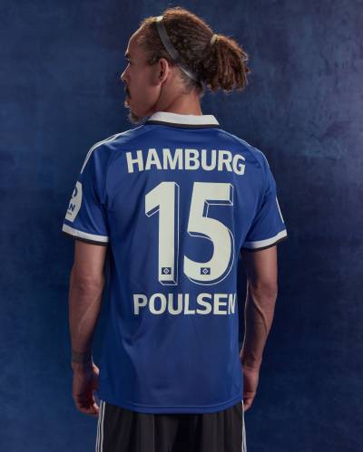 hamburger_sv_26_27_adidas_away_kit_f.jpg