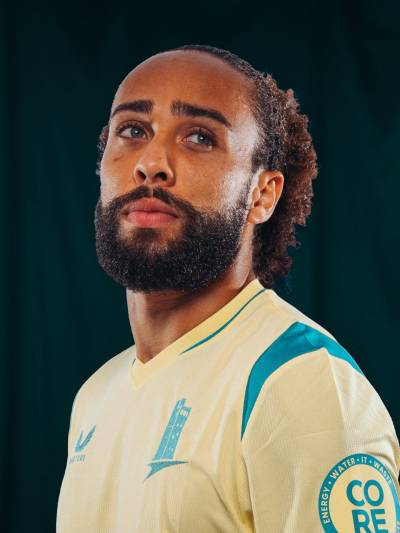 huddersfield_town_26_27_castore_third_kit_6.jpg