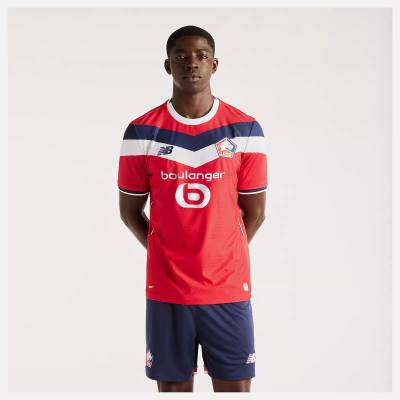 losc_lille_26_27_new_balance_home_kit_1.jpg