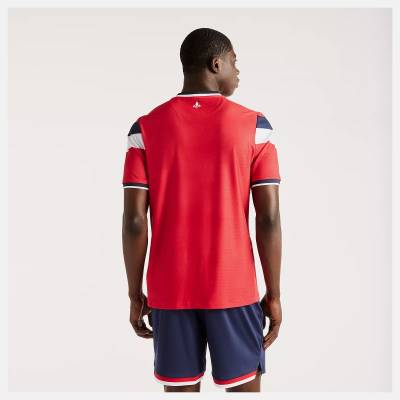 losc_lille_26_27_new_balance_home_kit_4.jpg