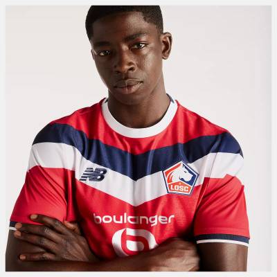 losc_lille_26_27_new_balance_home_kit_5.jpg