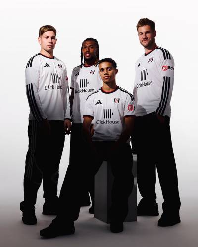 fulham_26_27_adidas_home_kit_a.jpeg