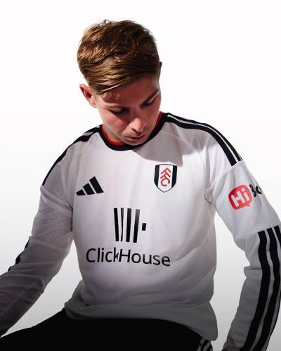 fulham_26_27_adidas_home_kit_b.jpeg