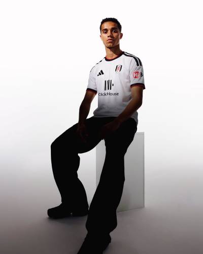 fulham_26_27_adidas_home_kit_f.jpeg
