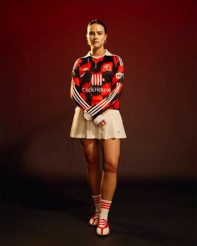 fulham_26_27_adidas_away_kit_b.jpeg