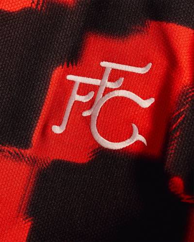 fulham_26_27_adidas_away_kit_c.jpeg