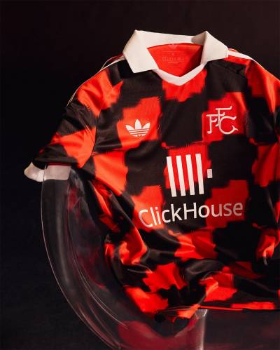 fulham_26_27_adidas_away_kit_d.jpeg